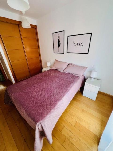 Apartamento Nolasco Zaragoza Kültér fotó